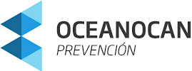 OCEANOCAN, Seguridad y Salud Laboral
